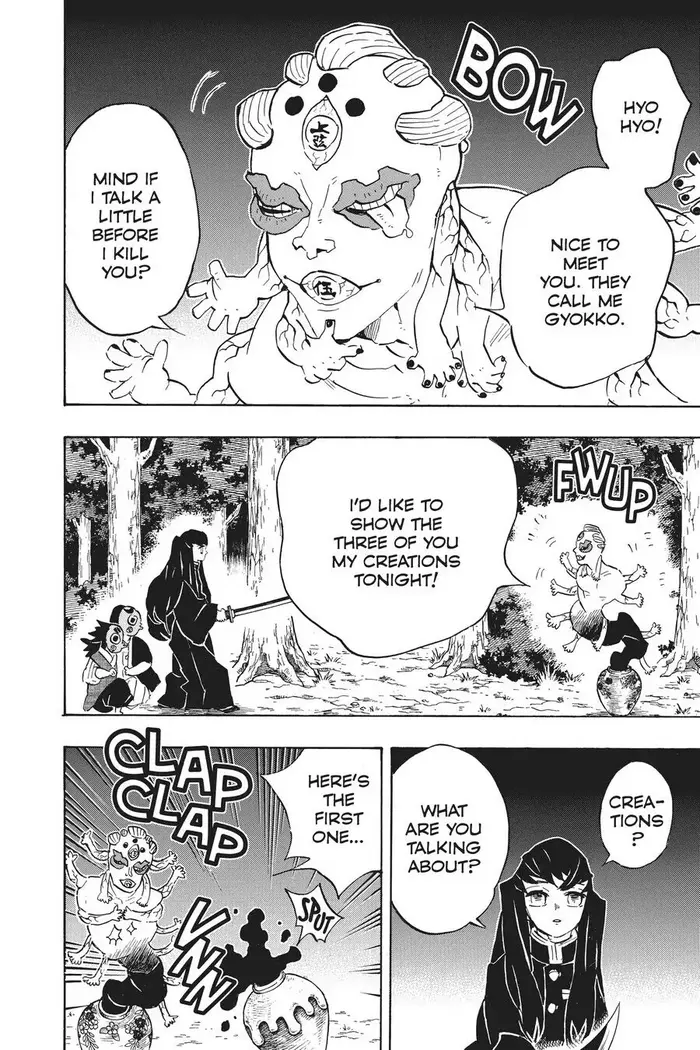 Demon Slayer Chapter 111 image 02_optimized